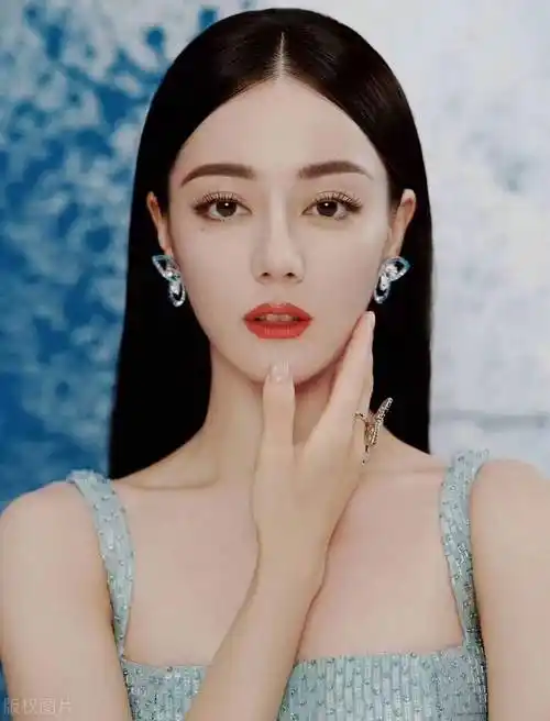 第3集