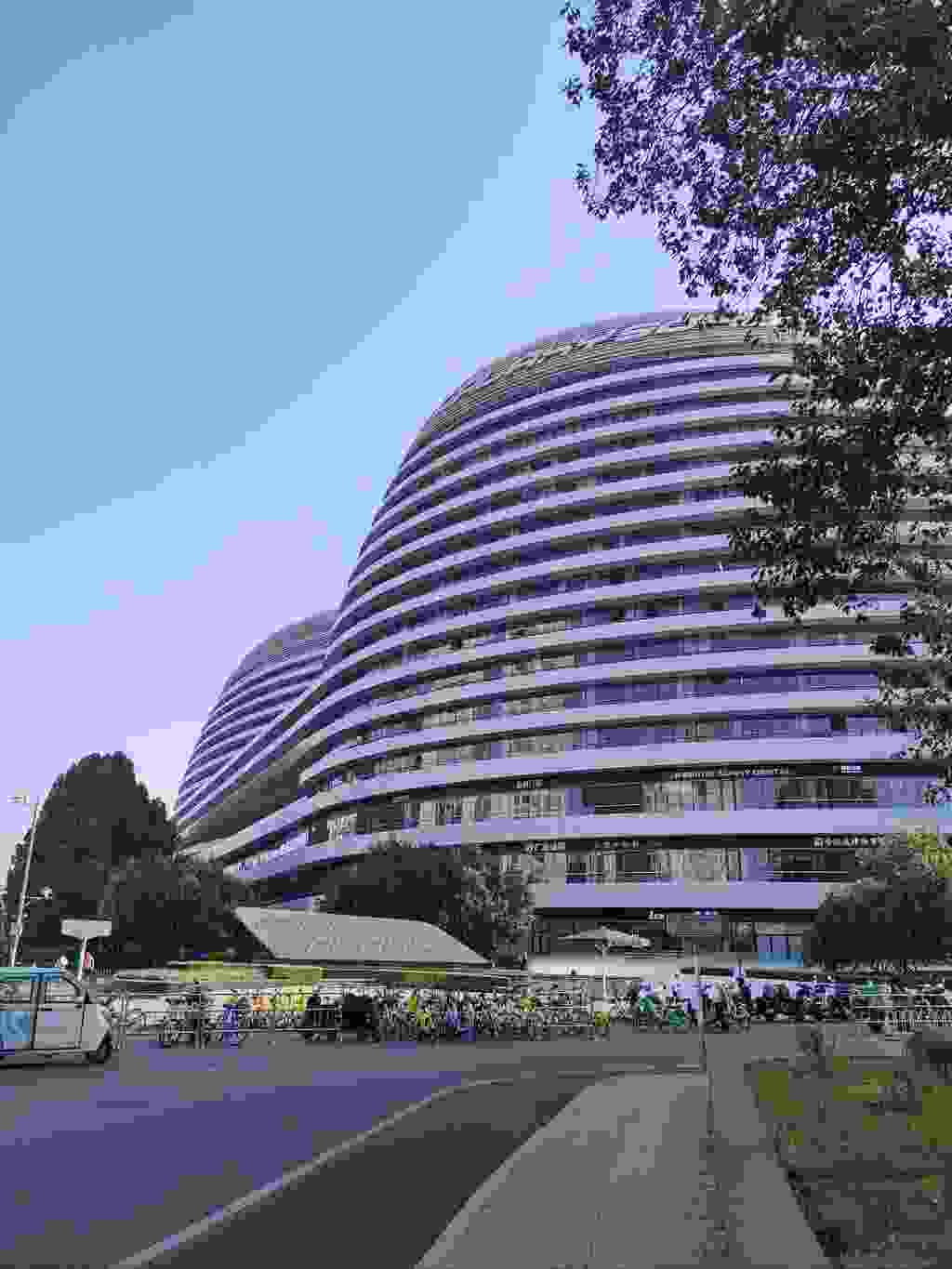 新番動(dòng)漫2