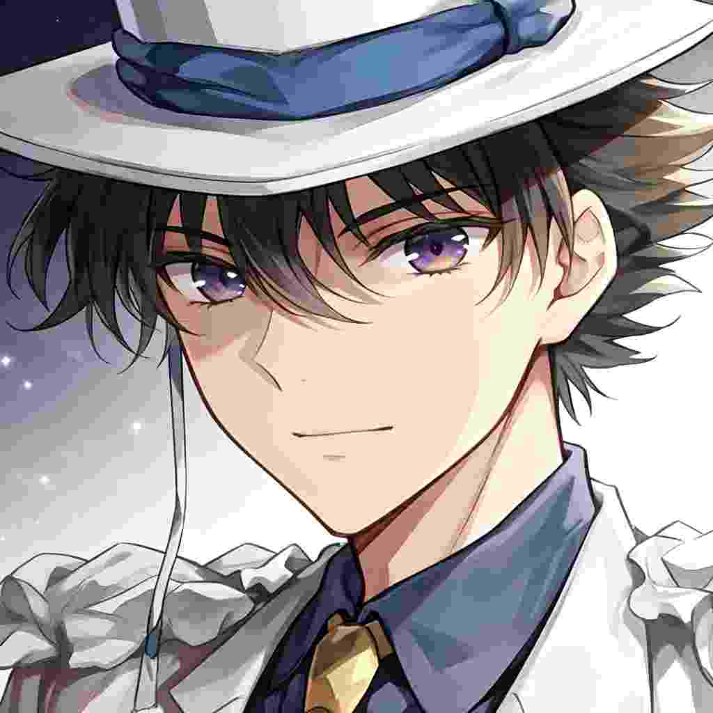 新番動(dòng)漫4