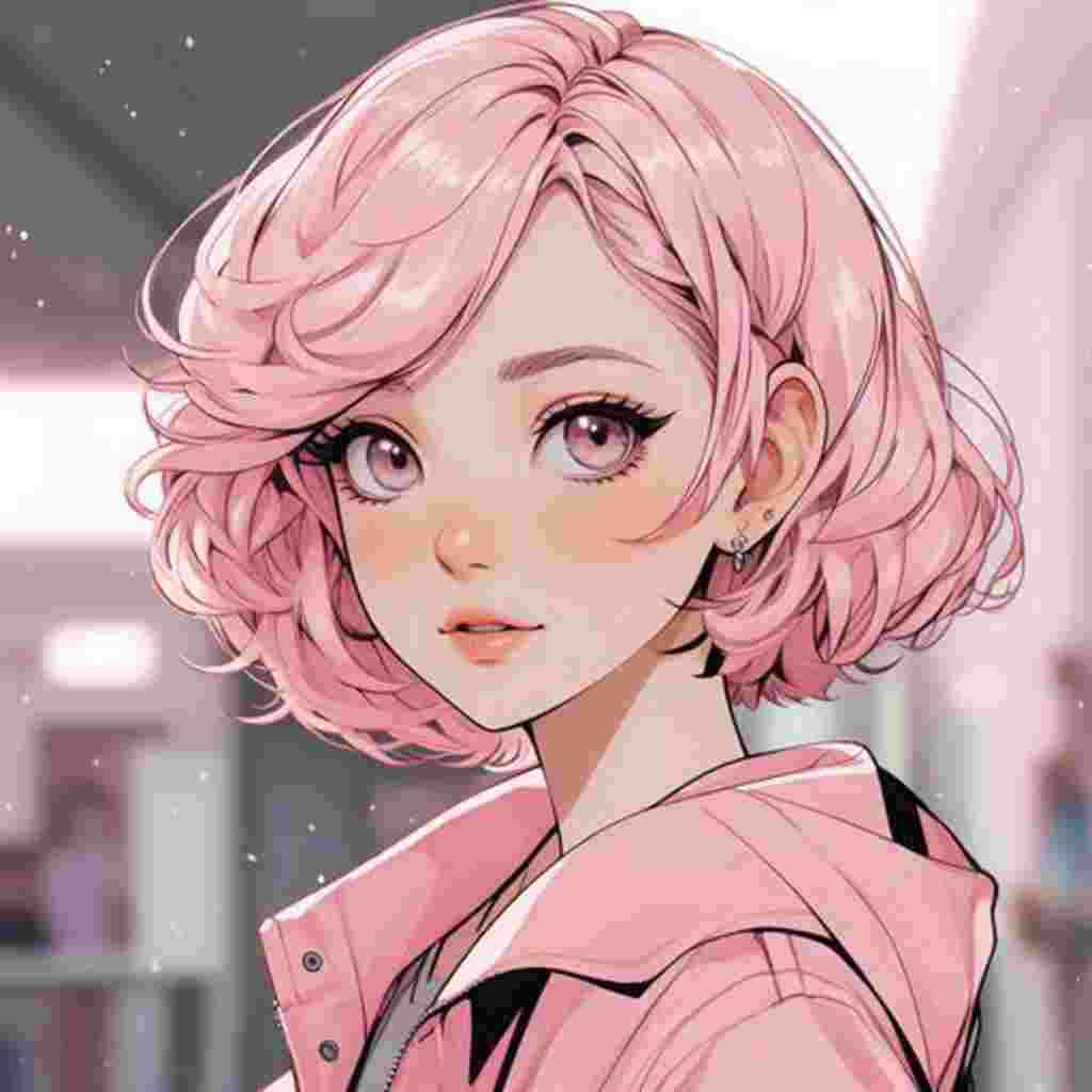 新番動(dòng)漫5