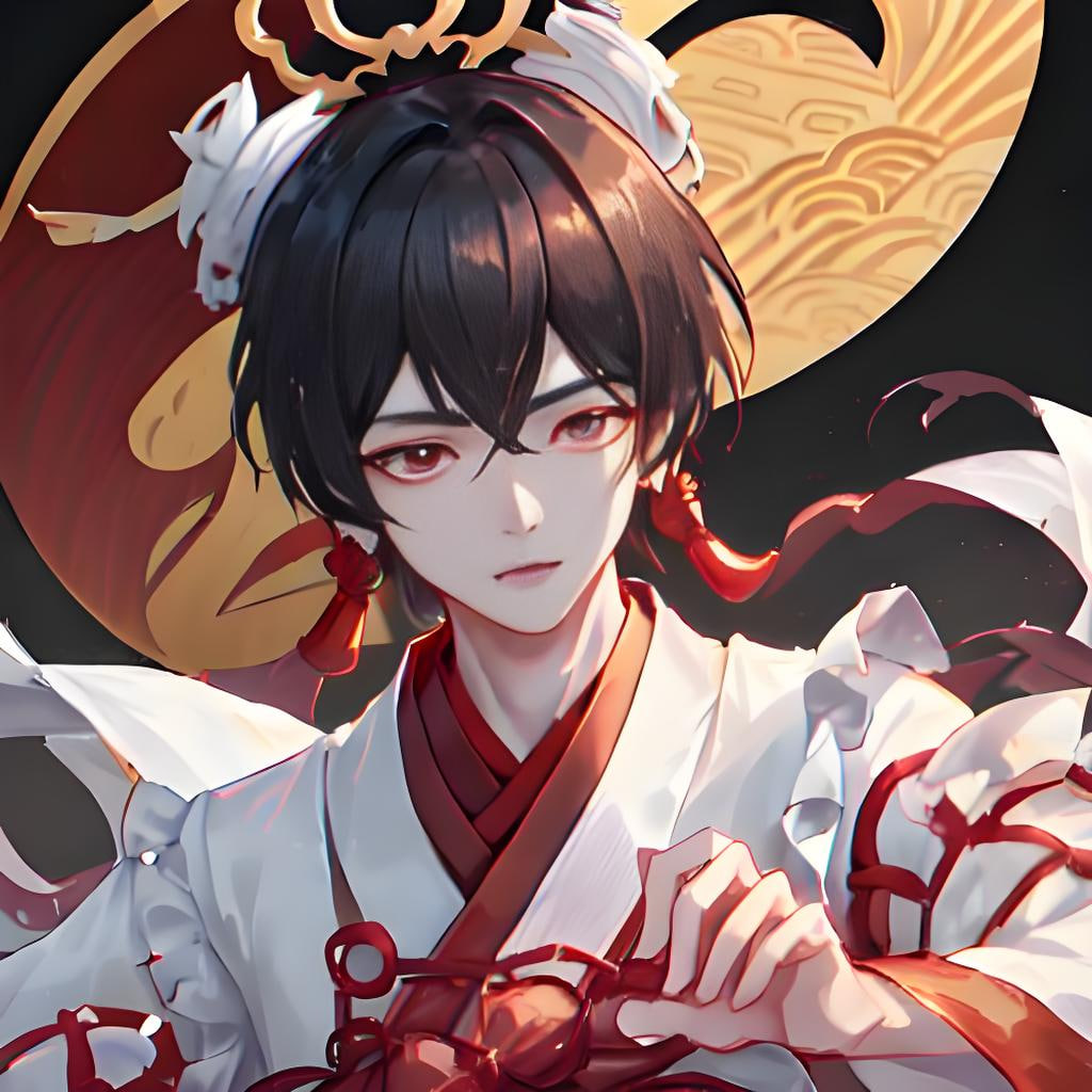 國產(chǎn)動(dòng)漫6