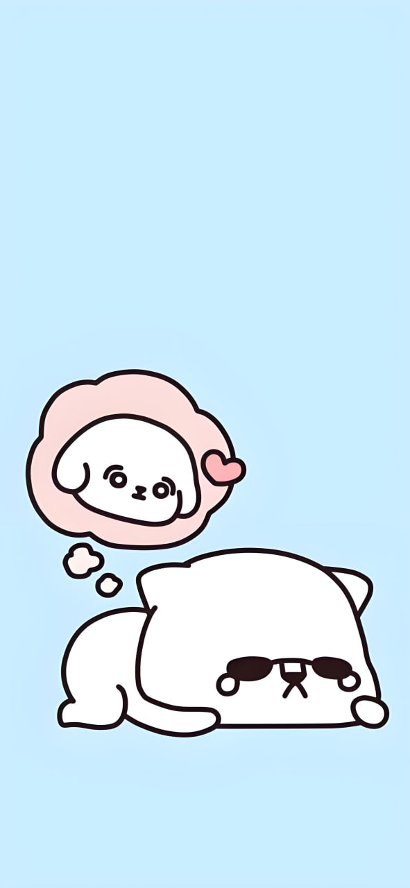 動(dòng)漫電影1