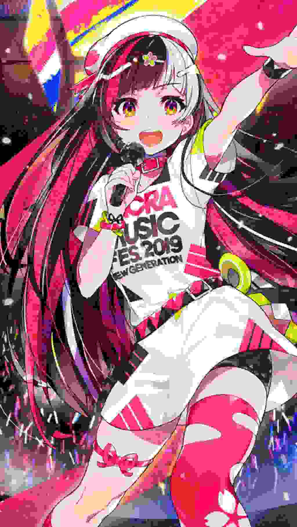 動(dòng)漫電影3