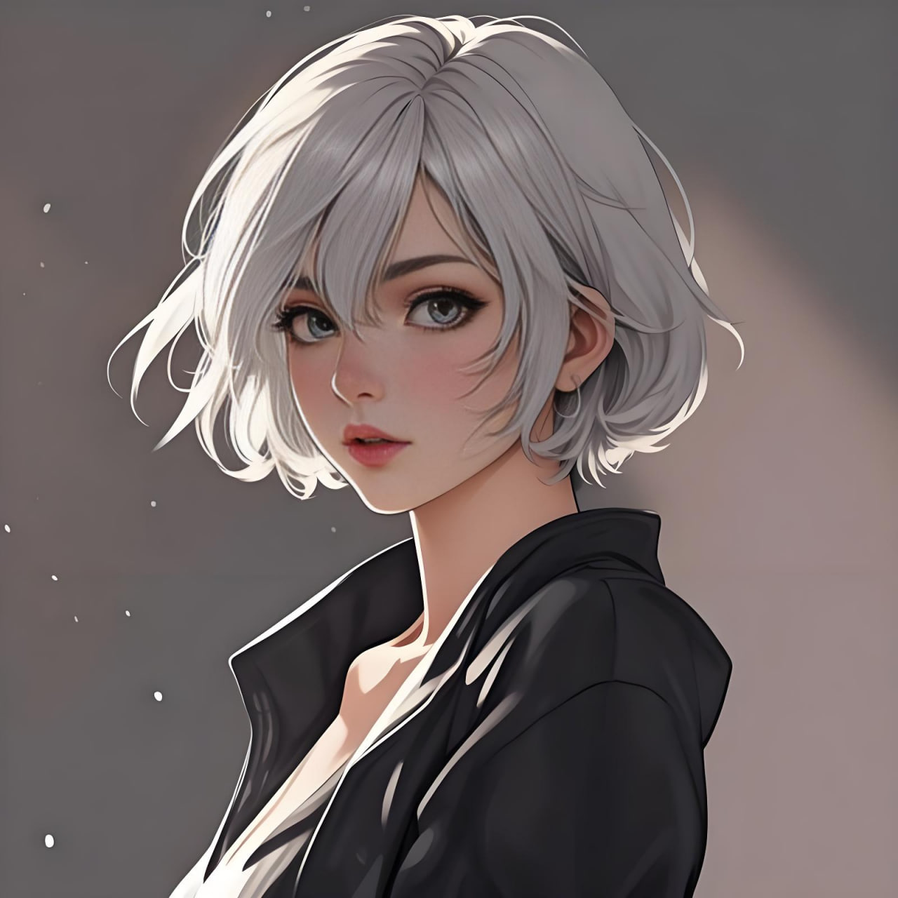 熱門動(dòng)漫1