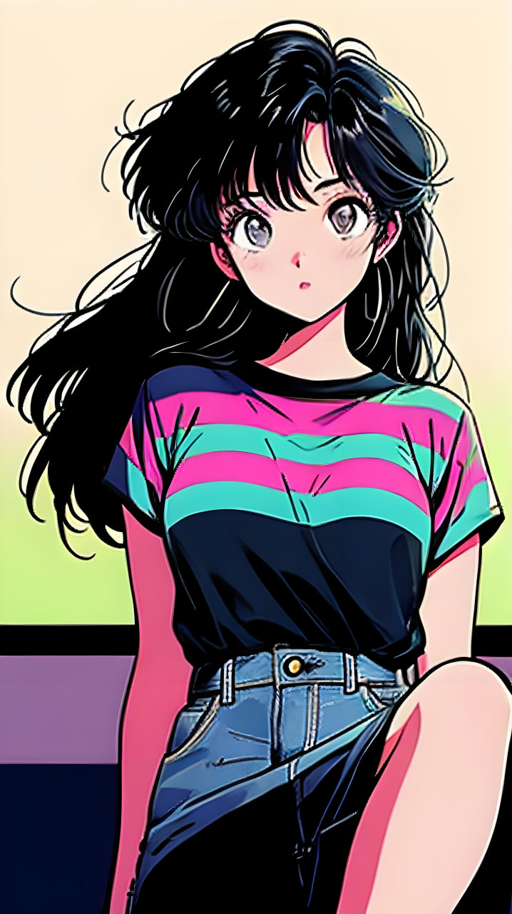 熱門動(dòng)漫3