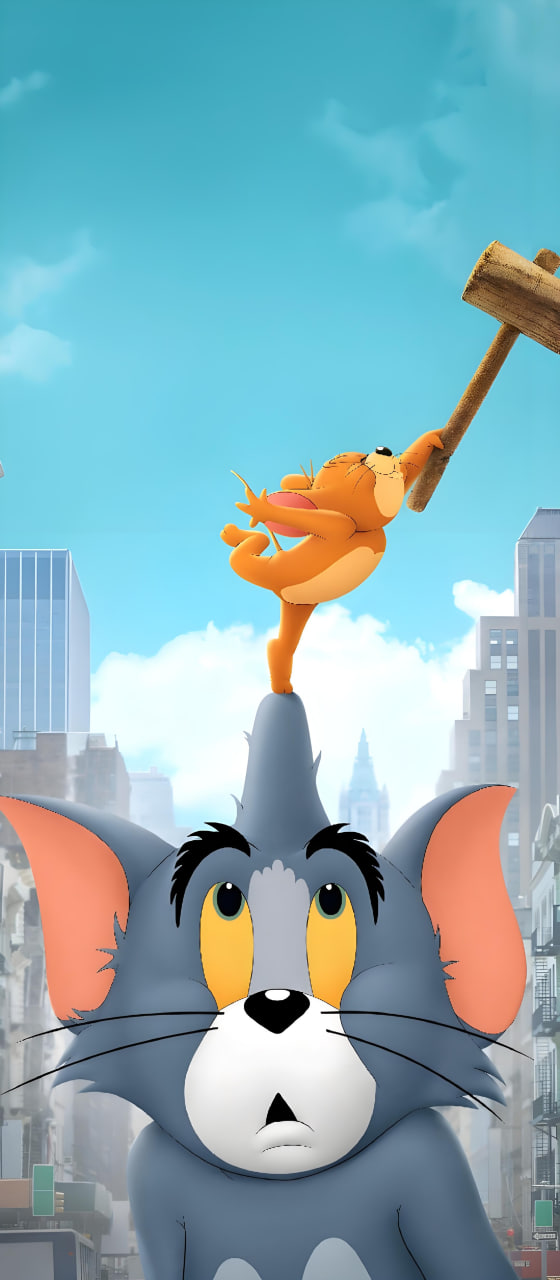 熱門動(dòng)漫4