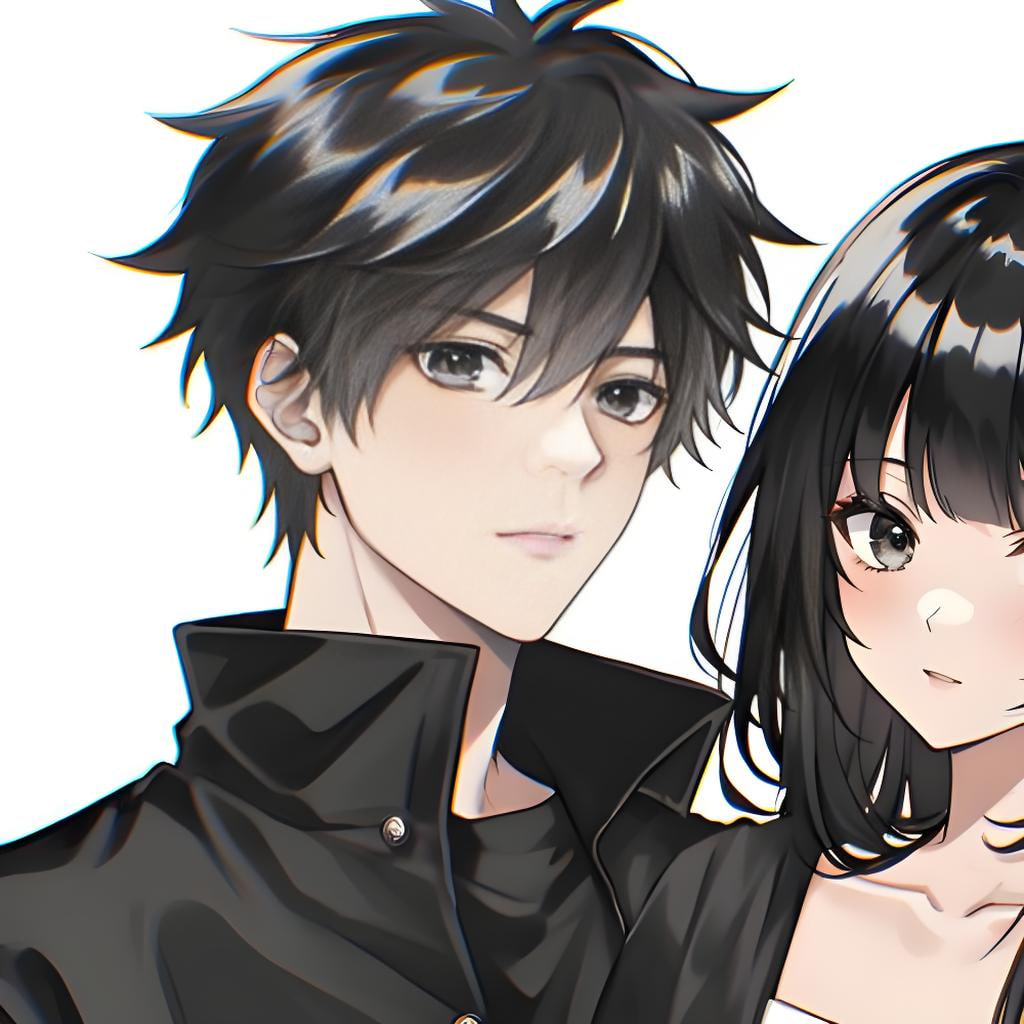 熱門動(dòng)漫5