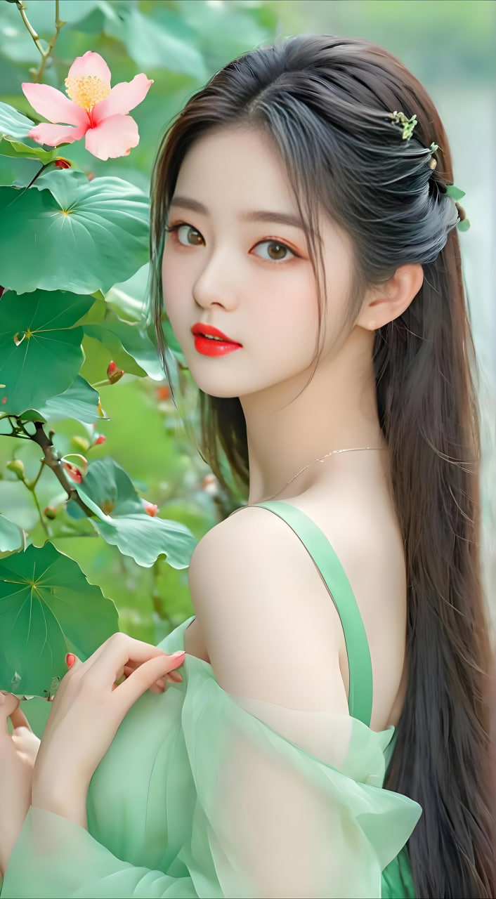 獨家綜藝