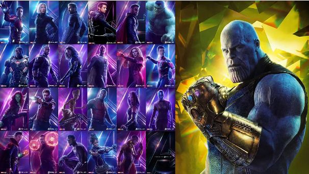 蘑菇視頻APP界面展示