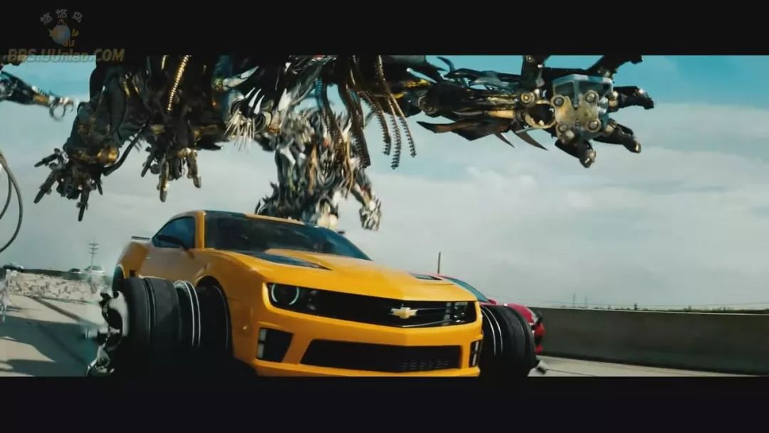 視頻行業發展趨勢