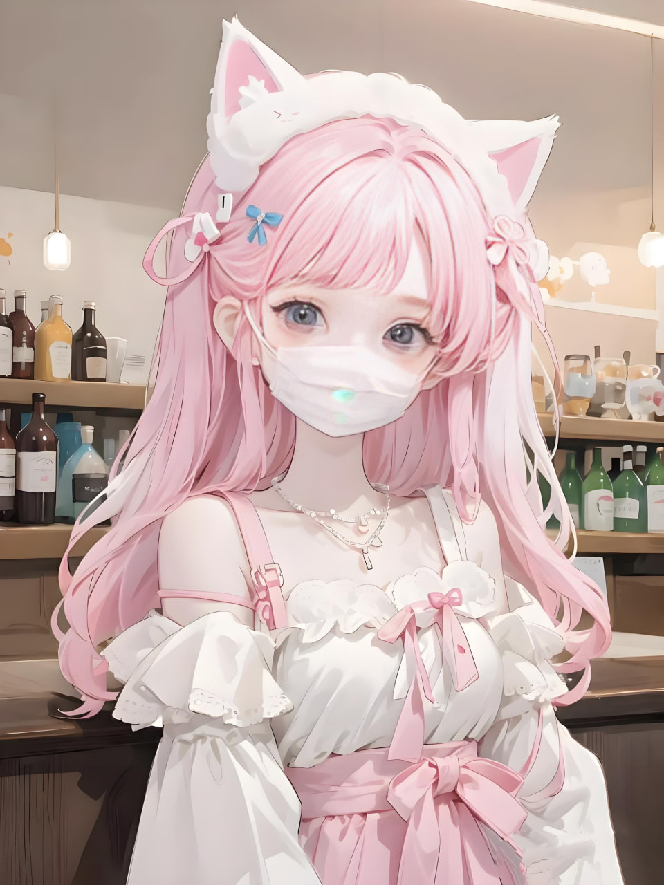 幽冥錄