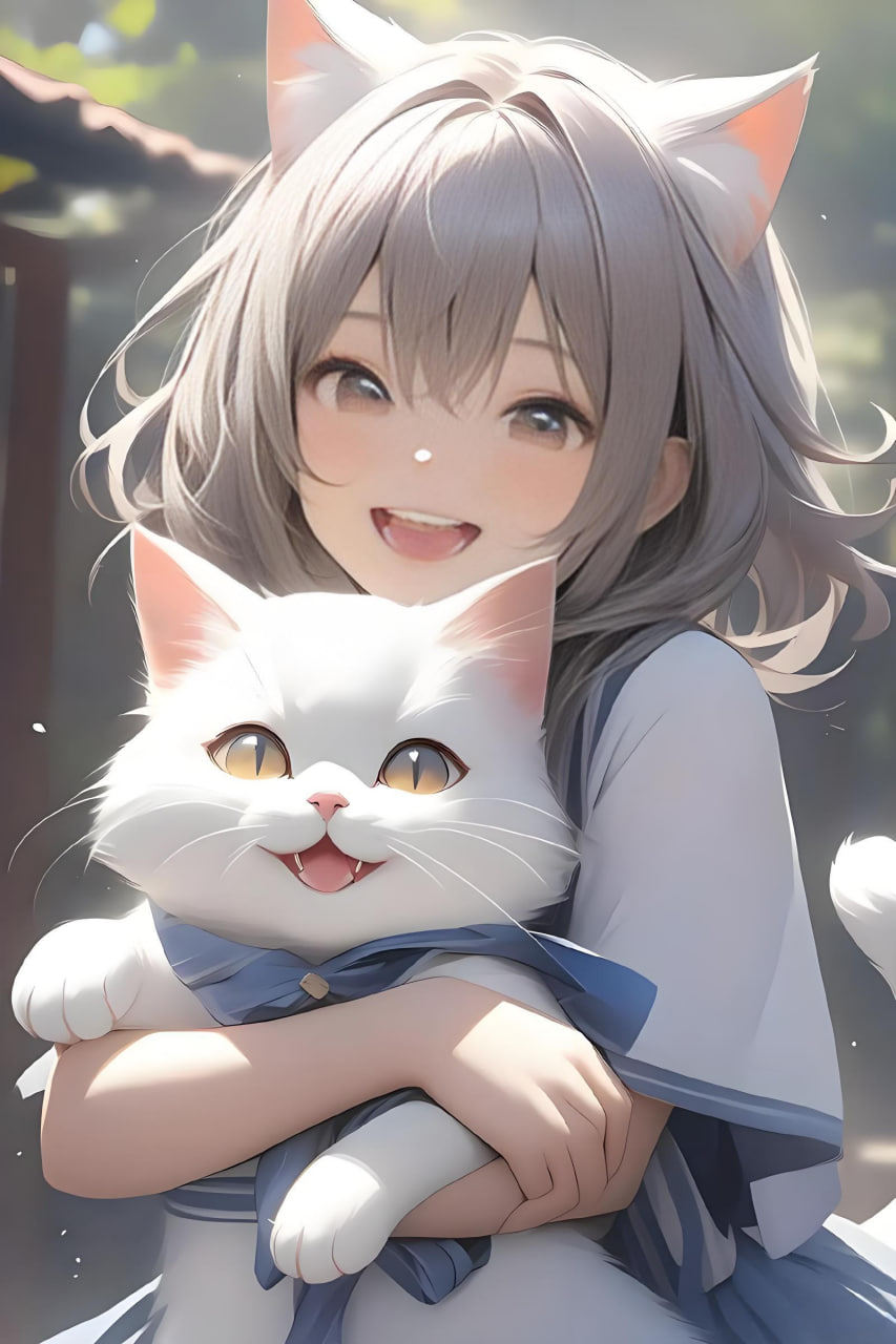 經典漫畫回顧