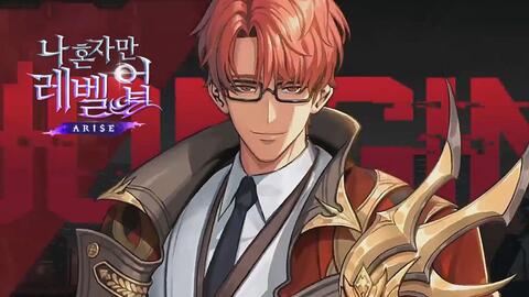 漫畫創(chuàng)作的藝術