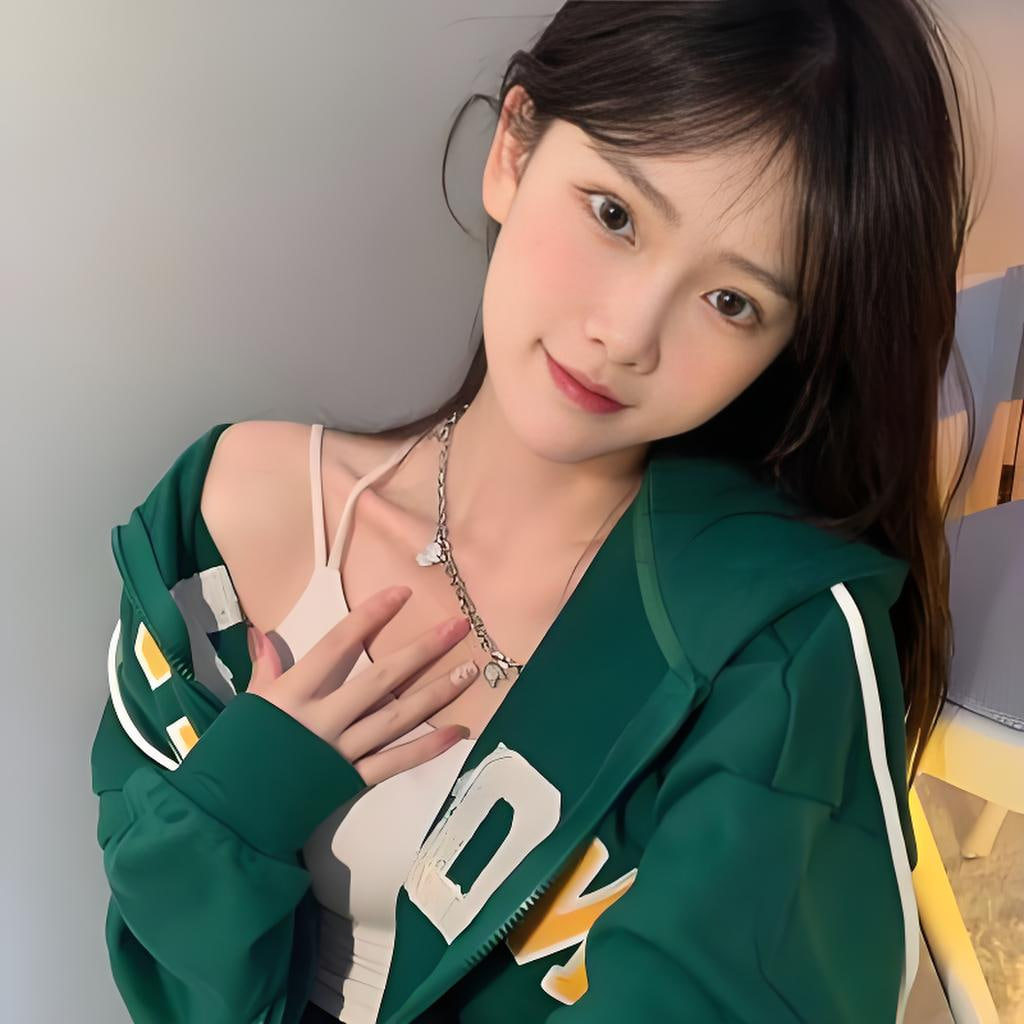 《黑暗物質》