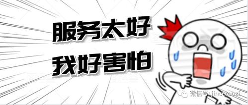 金策投資咨詢 企業(yè)的貼心服務管家，精準投資咨詢引領未來